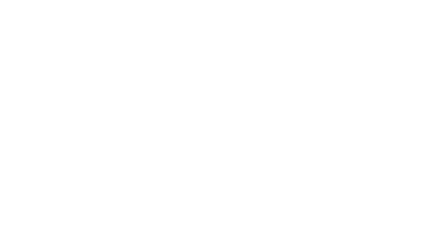 XL Sydney Logo